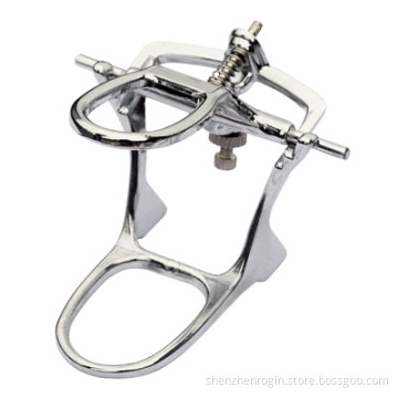 Dental Instrument Simple Articulators (L)